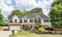 8056 Stevens Mill Road sold home in Matthews, SC