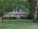 529 Kenlough Drive sold home in Charlotte, SC