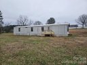 6601 Deerwood Trail sold home in Vale, SC