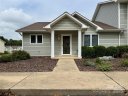 3368 White Oak Court sold home in Claremont, SC
