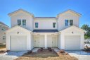 2735 And 2739 Primrose Avenue sold home in Charlotte, SC