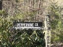 0000 Peppervine Circle 97 sold home in Rosman, SC