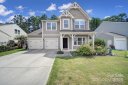 1876 Tradd Avenue sold home in Clover, SC