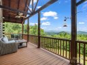 537 Summit Parkway sold home in Bostic, SC