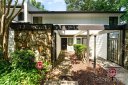 3740 Winding Creek Lane sold home in Charlotte, SC