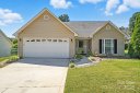 4277 Timberwood Drive sold home in Gastonia, SC