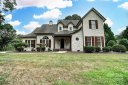 9034 Wingpoint Drive sold home in Belmont, SC