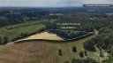 4607 Mirror Lake Drive sold home in Catawba, SC