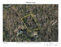 Lot 110 Stoney Brook Drive sold home in Lenoir, SC