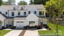 583 Station Street 63 sold home in Clover, SC