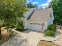 11621 Withers Mill Drive sold home in Charlotte, SC