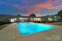 984 Meadow Lakes Road sold home in Rock Hill, SC