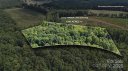 4415 Mirror Lake Drive sold home in Catawba, SC