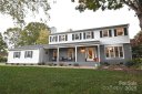 2602 Birdie Lane sold home in Conover, SC