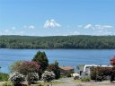 133 Lake View Drive sold home in New London, SC