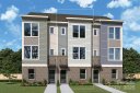 1511 Lithium Lane sold home in Charlotte, SC