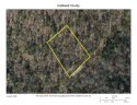 Lot 112 Stoney Brook Drive sold home in Lenoir, SC