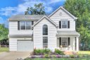 919 Treasure Place sold home in Concord, SC