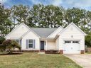 13030 Peacock Lane sold home in Charlotte, SC