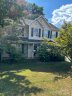 577 Tryon Place sold home in Gastonia, SC