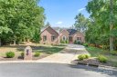 10209 Maple Haven Court sold home in Mint Hill, SC