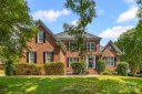 3052 River Bend Drive sold home in Tega Cay, SC