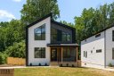 1725 Seifert Circle sold home in Charlotte, SC