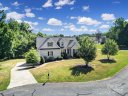 2708 Barwick Lane sold home in Rock Hill, SC