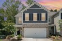 4237 Plumeria Way sold home in Fort Mill, SC