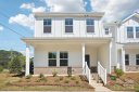 125 Utility Lane A sold home in Mooresville, SC