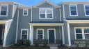 125 Utility Lane sold home in Mooresville, SC