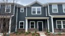 135 Utility Lane #B sold home in Mooresville, SC