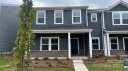 135 Utility Lane #A sold home in Mooresville, SC