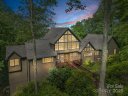 221 Ohwanteska Lane sold home in Brevard, SC