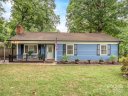 2328 Woodfield Circle sold home in Gastonia, SC