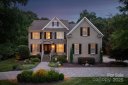 5016 Groves Edge Lane sold home in Waxhaw, SC