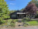 74 Brownwood Avenue sold home in Asheville, SC