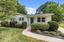 3821 Topsfield Road sold home in Charlotte, SC