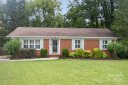 4504 Rockford Court sold home in Charlotte, SC