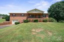 307 Brentwood Road sold home in Morganton, SC