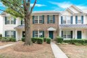 7117 Flying Scotsman Drive sold home in Charlotte, SC