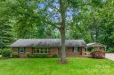 6693 Brevard Road sold home in Etowah, SC