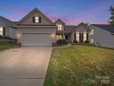 2008 Rosewater Lane sold home in Indian Trail, SC