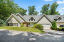 107 Poppy Lane sold home in Asheville, SC