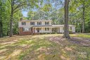 2606 Camelot Drive sold home in Rock Hill, SC