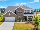 4627 Cava Court sold home in Indian Land, SC