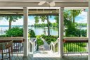 4168 Lake Shore Road sold home in Denver, SC