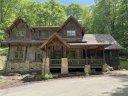 167 Watershed Way 40 sold home in Sylva, SC