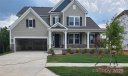 1121 Sugar Creek Road sold home in Indian Land, SC