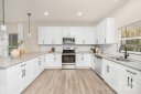 804 Plaza Walk Drive sold home in Charlotte, SC